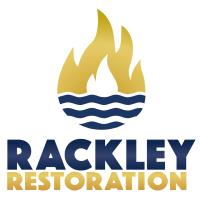 Rackley Restoration image 1